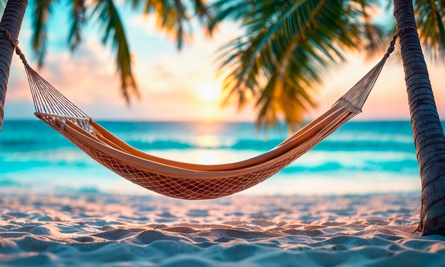 Jak získat lepší cenu u cestovky