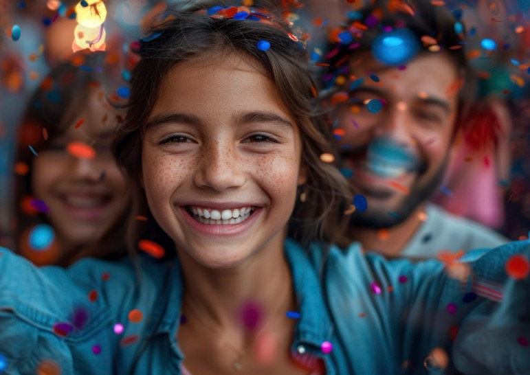 Nejčastější chyby při hledání slev na dovolené