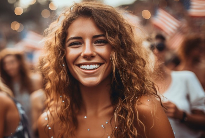 All inclusive vs vlastní strava jak funguje v praxi