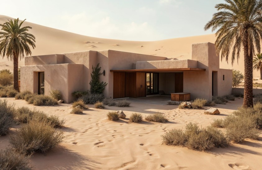 Kolik stojí dovolená v Chorvatsku