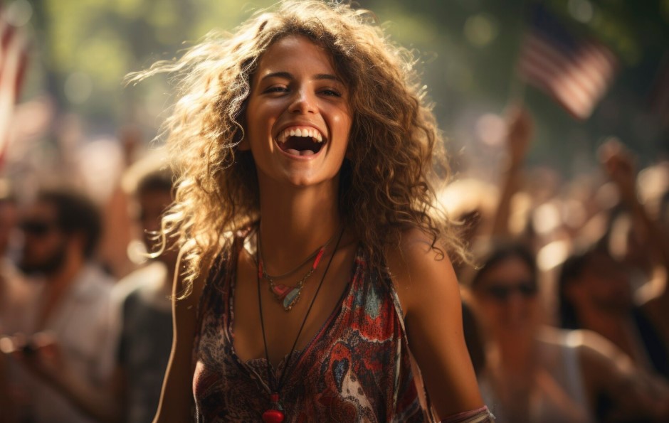 Kdy jsou nejlevnější dovolené