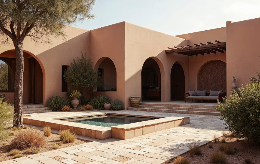 Jak si najít práci na dálku