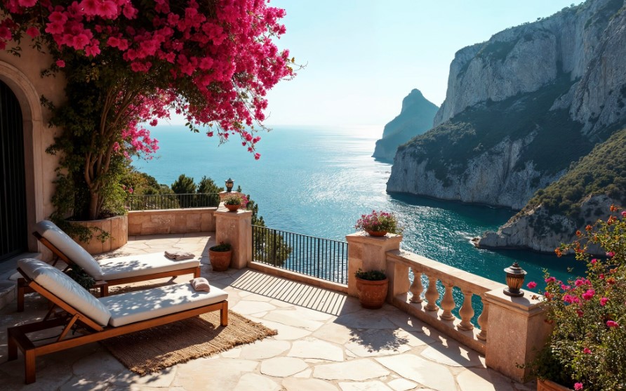 Jak filtrovat recenze hotelů