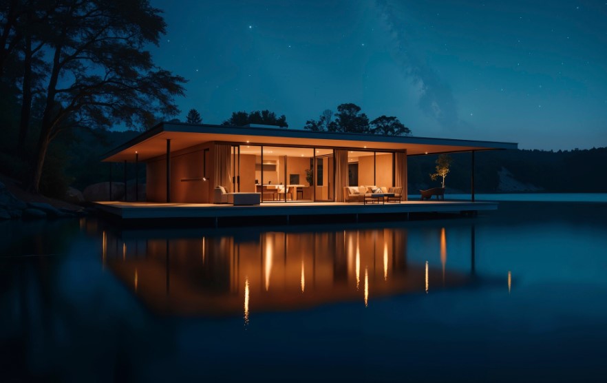 Jaké jsou podmínky vstupu do Tuniska