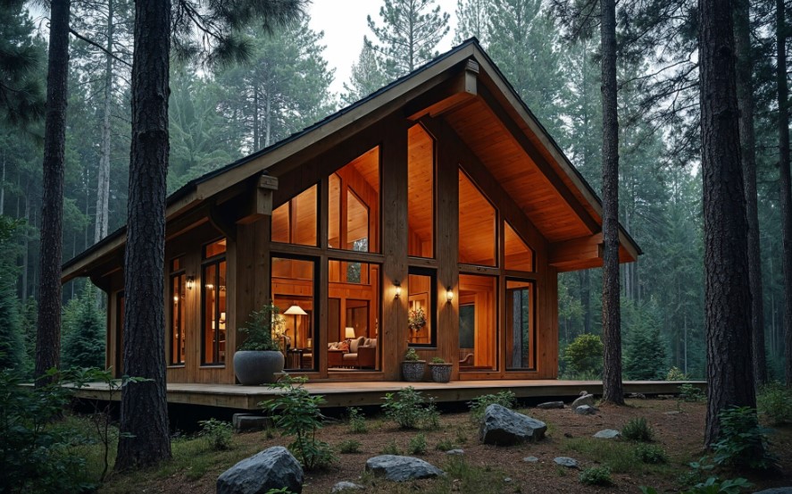 Jak nastavit rozpočet na dovolenou