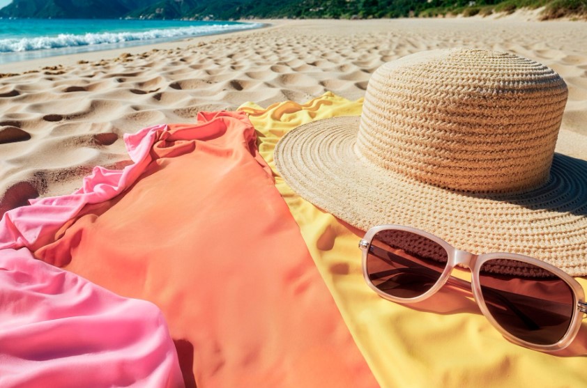 Jak vybrat víkend podle rozpočtu