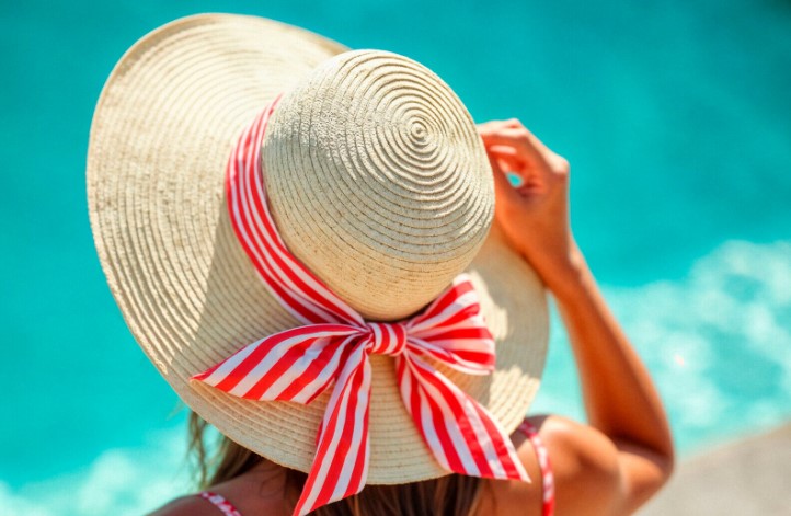 Dovolená pro nenáročné cestovatele kam vyrazit