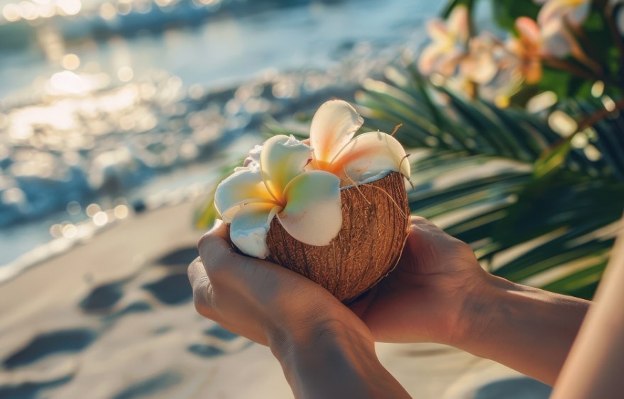 Jak zkontrolovat auto před převzetím