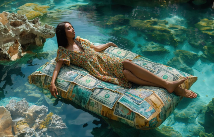 Na co si dát pozor v Turecku na dovolené