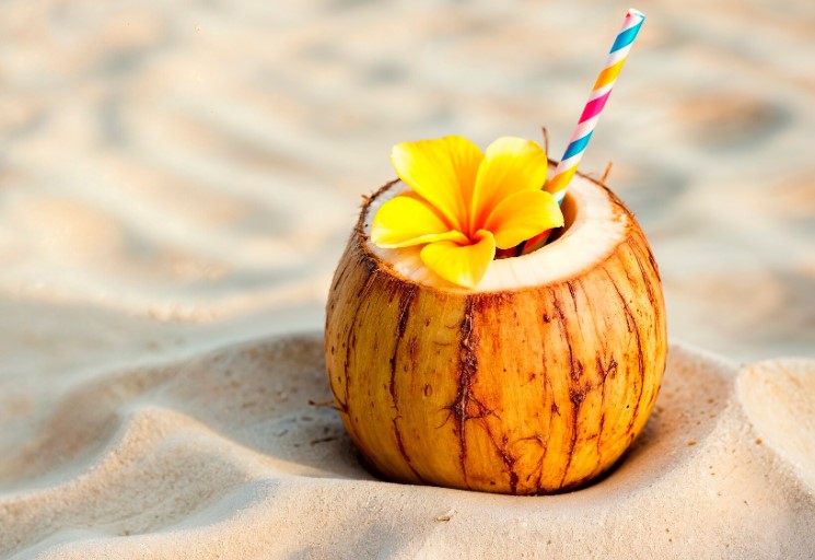 Nejčastější chyby při dovolené pro páry