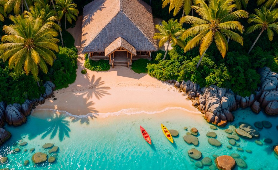 Jak zkontrolovat kapaliny v autě