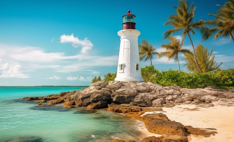 Kolik stojí dovolená v Mexiku